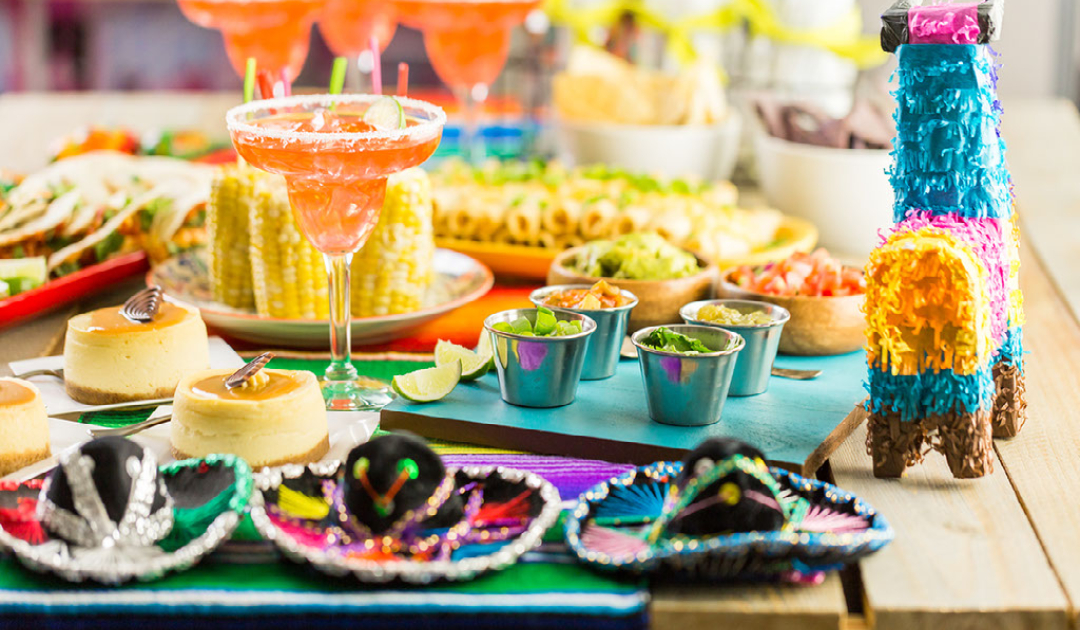 fiesta